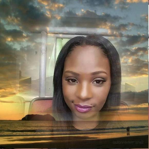 Meet your Posher, Allen - Picture 1 of 1